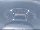 GMC ACADIA FWD SLE 1GKKNKLA8LZ173702 photo