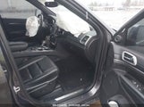JEEP GRAND CHEROKEE LIMITED 4X4 1C4RJFBG5LC243033 снимка