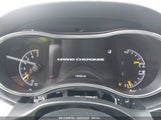 JEEP GRAND CHEROKEE LIMITED 4X4 1C4RJFBG5LC243033 photo