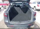 TESLA MODEL Y AWD/LONG RANGE DUAL MOTOR ALL-WHEEL DRIVE 7SAYGDEE3PA204992 fotografie