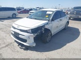 KIA RIO S 3KPA24ADXLE329288 снимка