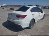 KIA RIO S 3KPA24ADXLE329288 снимка