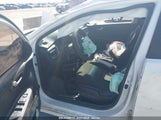 KIA RIO S 3KPA24ADXLE329288 снимка