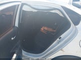 KIA RIO S 3KPA24ADXLE329288 снимка