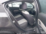 CHEVROLET CRUZE LS AUTO 1G1PA5SG7E7110165 снимка