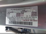 MAZDA MAZDA3 I SPORT 3MZBM1U77FM165279 photo