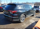 ACURA MDX TECHNOLOGY PACKAGE 5J8YE1H47PL018815 снимка
