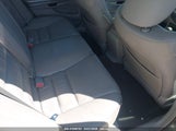 HONDA ACCORD 2.4 EX-L JHMCP26838C064088 снимка