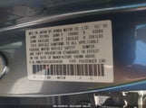 HONDA ACCORD 2.4 EX-L JHMCP26838C064088 снимка