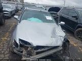 HONDA ACCORD 2.3 EX 1HGCG56671A119484 fotografie