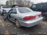 HONDA ACCORD 2.3 EX 1HGCG56671A119484 fotografie
