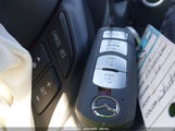 MAZDA MAZDA6 I GRAND TOURING JM1GJ1W65E1159529 photo