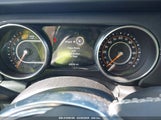 JEEP WRANGLER UNLIMITED SAHARA 4X4 1C4HJXEN5LW134873 fotografie