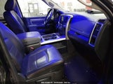 RAM 1500 CLASSIC BIG HORN 4X4 5'7 BOX 1C6RR7LT8KS534311 снимка