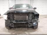 RAM 1500 CLASSIC BIG HORN 4X4 5'7 BOX 1C6RR7LT8KS534311 fotografie