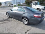 TOYOTA CAMRY HYBRID 4T1BB46K58U051500 снимка