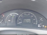 TOYOTA CAMRY HYBRID 4T1BB46K58U051500 fotografie