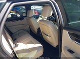 CADILLAC XT5 STANDARD 1GYKNARS5HZ106370 снимка