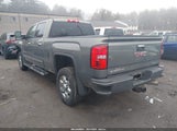 GMC SIERRA 3500HD DENALI 1GT42YEY4HF249158 снимка