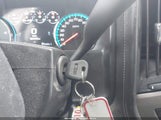 GMC SIERRA 3500HD DENALI 1GT42YEY4HF249158 снимка