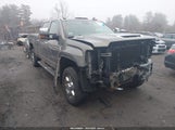 GMC SIERRA 3500HD DENALI 1GT42YEY4HF249158 снимка