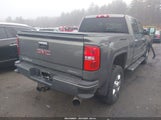 GMC SIERRA 3500HD DENALI 1GT42YEY4HF249158 снимка