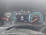 GMC SIERRA 3500HD DENALI 1GT42YEY4HF249158 снимка