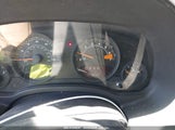 JEEP PATRIOT HIGH ALTITUDE EDITION 1C4NJPFA8FD419971 снимка