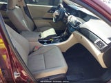 HONDA ACCORD LX 1HGCR2F34GA003215 снимка