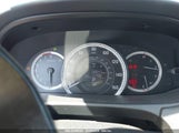 HONDA ACCORD LX 1HGCR2F34GA003215 снимка