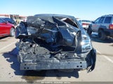 CHRYSLER 300 2C3KA43R47H888706 снимка