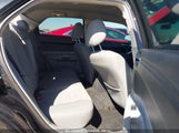 CHRYSLER 300 2C3KA43R47H888706 fotografie