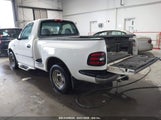 FORD F-150 XL/XLT 1FTDF0728VKA69778 fotografie