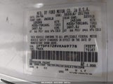 FORD F-150 XL/XLT 1FTDF0728VKA69778 photo