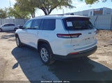 JEEP GRAND CHEROKEE L LIMITED 4X4 1C4RJKBG3P8752961 снимка