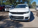 JEEP GRAND CHEROKEE L LIMITED 4X4 1C4RJKBG3P8752961 photo