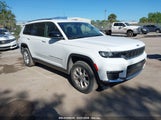 JEEP GRAND CHEROKEE L LIMITED 4X4 1C4RJKBG3P8752961 fotografie