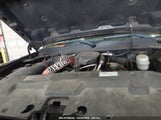CHEVROLET SILVERADO 2500HD LT1 1GCHK23637F565133 снимка