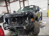CHEVROLET SILVERADO 2500HD LT1 1GCHK23637F565133 снимка