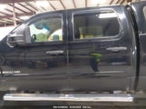 CHEVROLET SILVERADO 2500HD LT1 1GCHK23637F565133 снимка