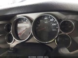 CHEVROLET SILVERADO 2500HD LT1 1GCHK23637F565133 снимка