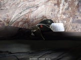 CHEVROLET SILVERADO 2500HD LT1 1GCHK23637F565133 снимка