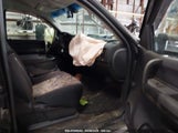 CHEVROLET SILVERADO 2500HD LT1 1GCHK23637F565133 снимка
