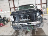CHEVROLET SILVERADO 2500HD LT1 1GCHK23637F565133 снимка