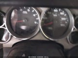 CHEVROLET SILVERADO 2500HD LT1 1GCHK23637F565133 снимка