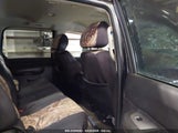 CHEVROLET SILVERADO 2500HD LT1 1GCHK23637F565133 снимка