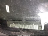 CHEVROLET SILVERADO 2500HD LT1 1GCHK23637F565133 снимка