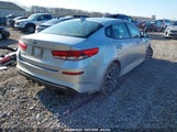 KIA OPTIMA LX 5XXGT4L35KG359896 снимка