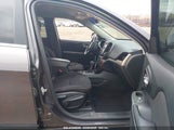 JEEP CHEROKEE LATITUDE 1C4PJMCB6FW569280 снимка