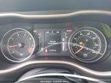 JEEP CHEROKEE LATITUDE 1C4PJMCB6FW569280 снимка